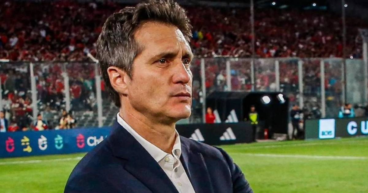 Vélez reaccionó a tiempo para derrotar a Talleres