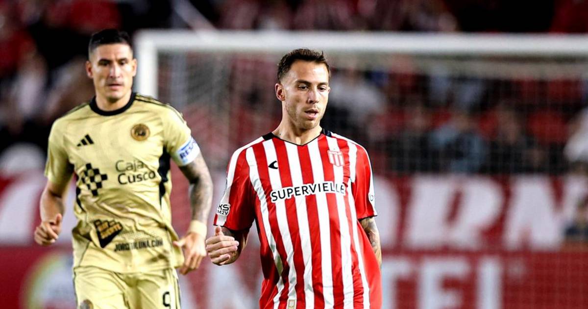 El León busca reacción