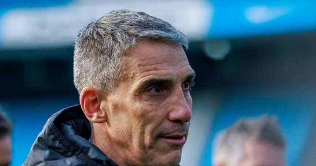 Racing busca extender su buen inicio de torneo