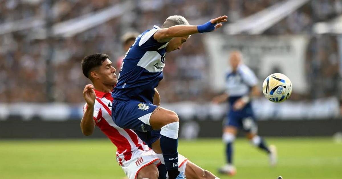 Clásico definido y semanas de alta exigencia