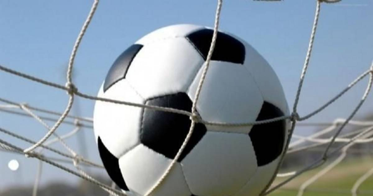 Instituto amargó a Lanús en el final