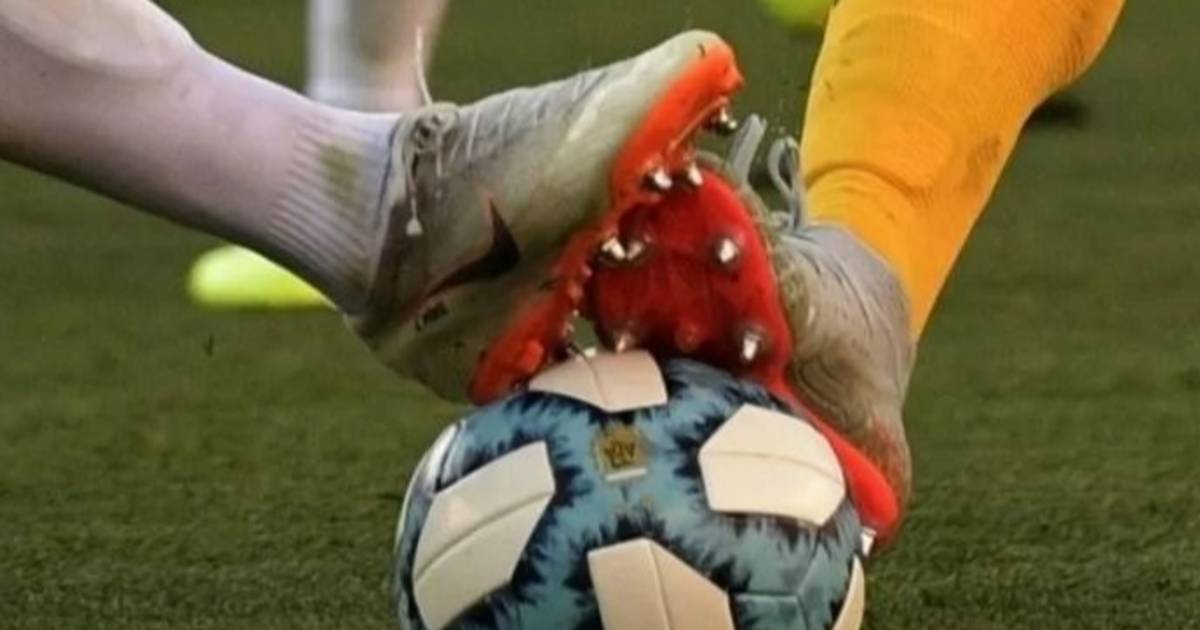 La fecha se despide con acción en cinco partidos