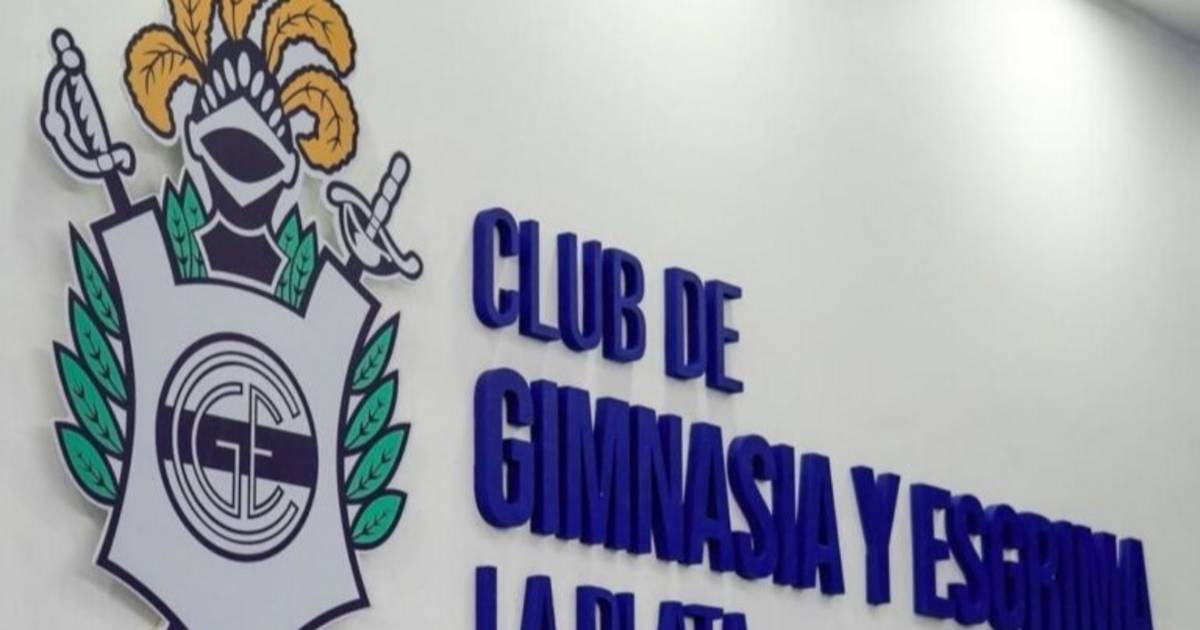 Gimnasia anunció un aumento en la cuota de socios: los nuevos valores