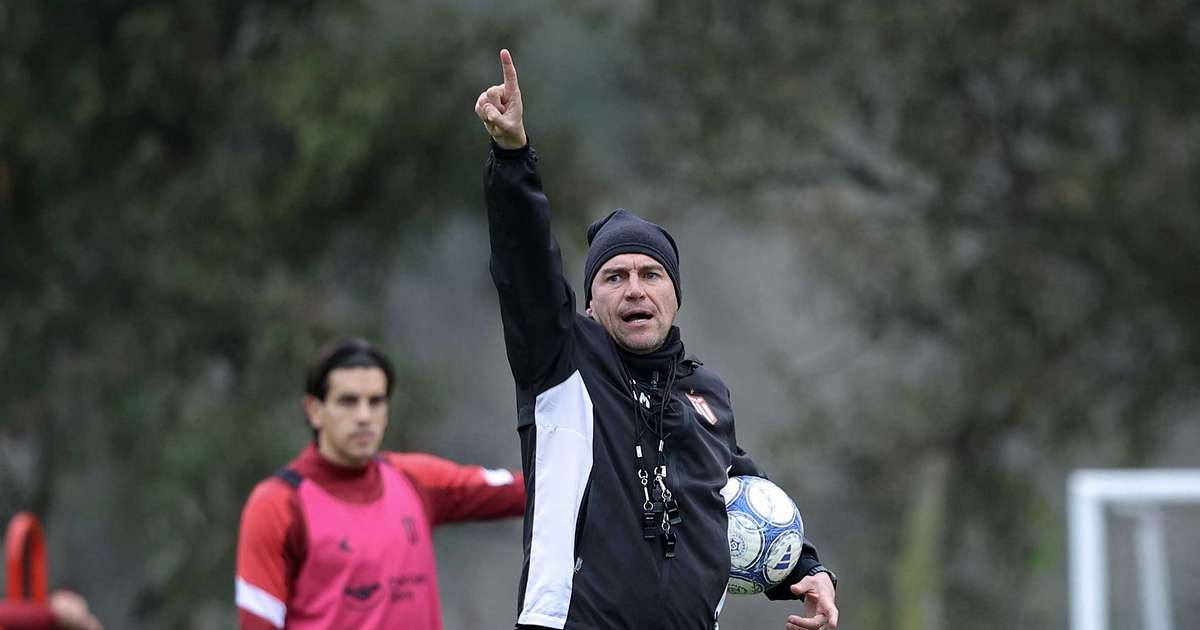 Estudiantes levantó la inhibición de FIFA tras la deuda con Inter Miami