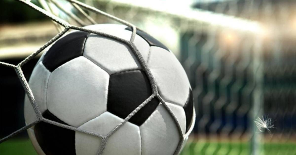 El Ferroviario le ganó con lo justo a San Lorenzo