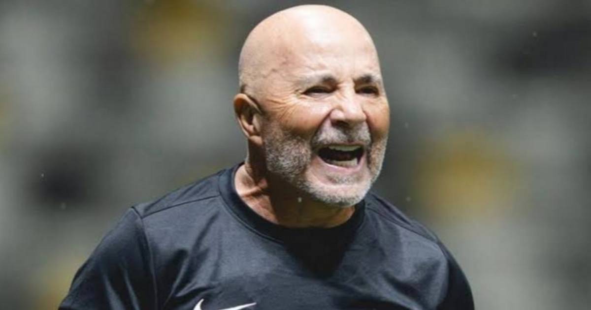 Talleres se destapó con una goleada ante Platense