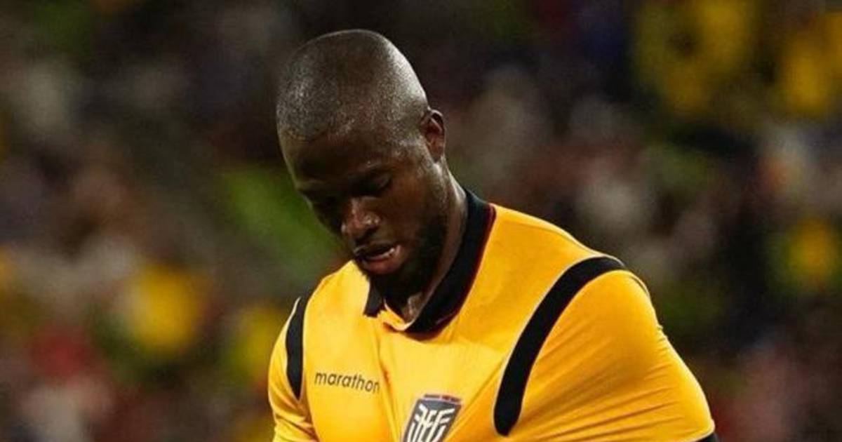 Valencia y Ávila están muy cerca de Boca