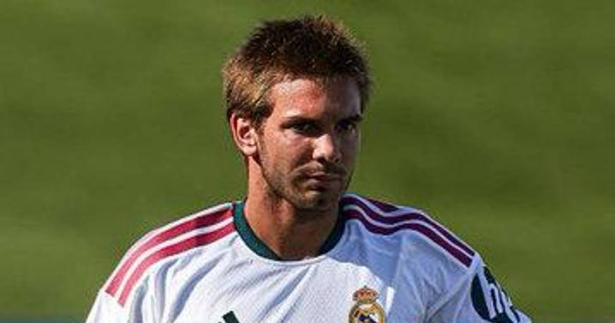 Mastantuono está cada vez más cerca de Fiorentina
