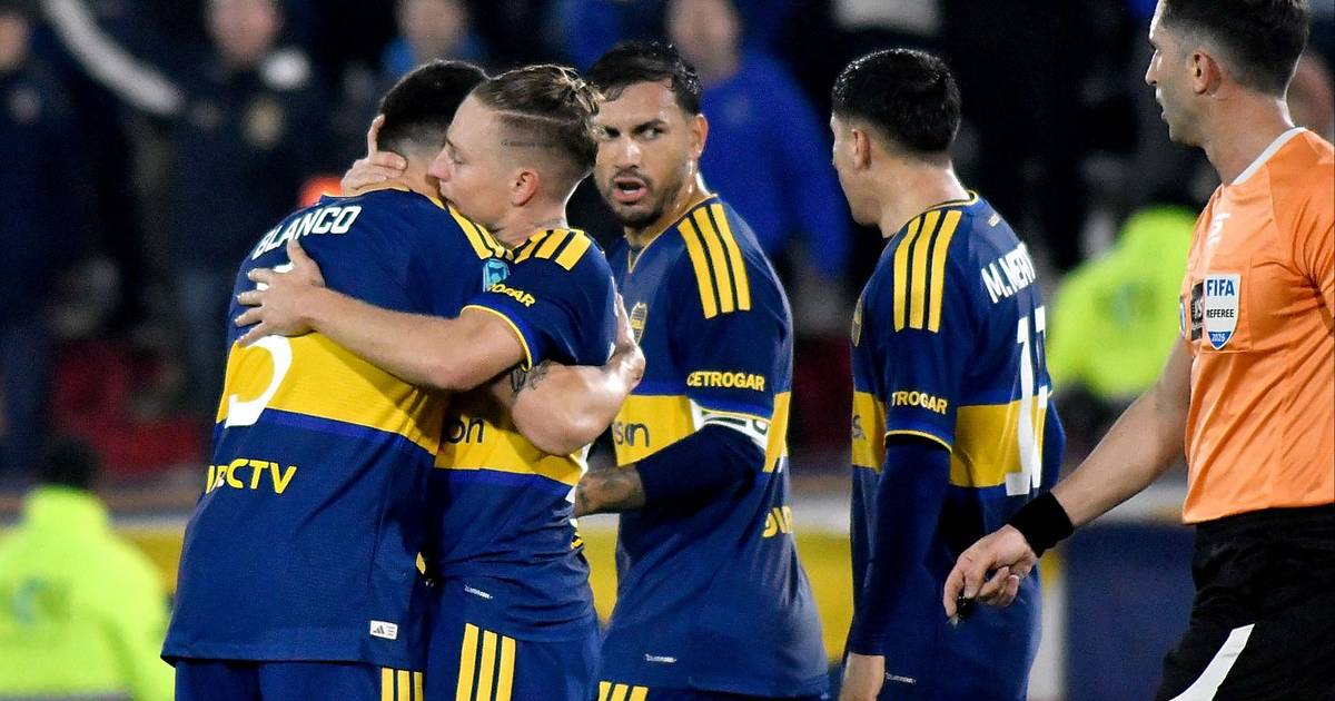 Ascacibar tras el gol: "Hoy me toca defender esta camiseta grande"