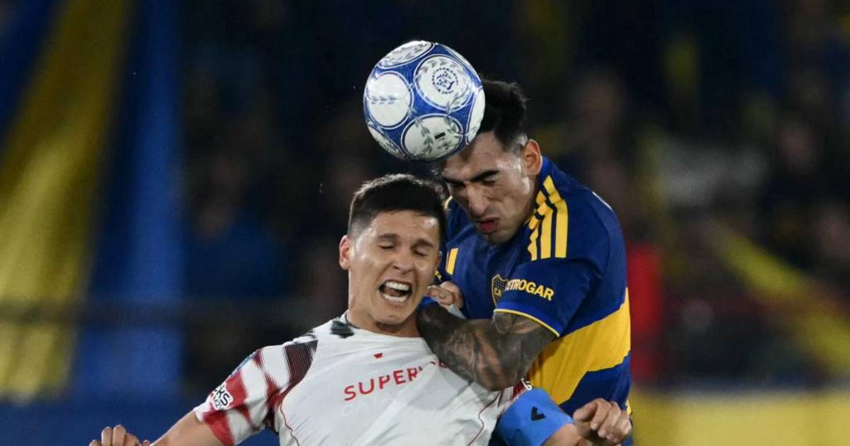 Carrillo: “Ascacibar es mi amigo; está todo bien”