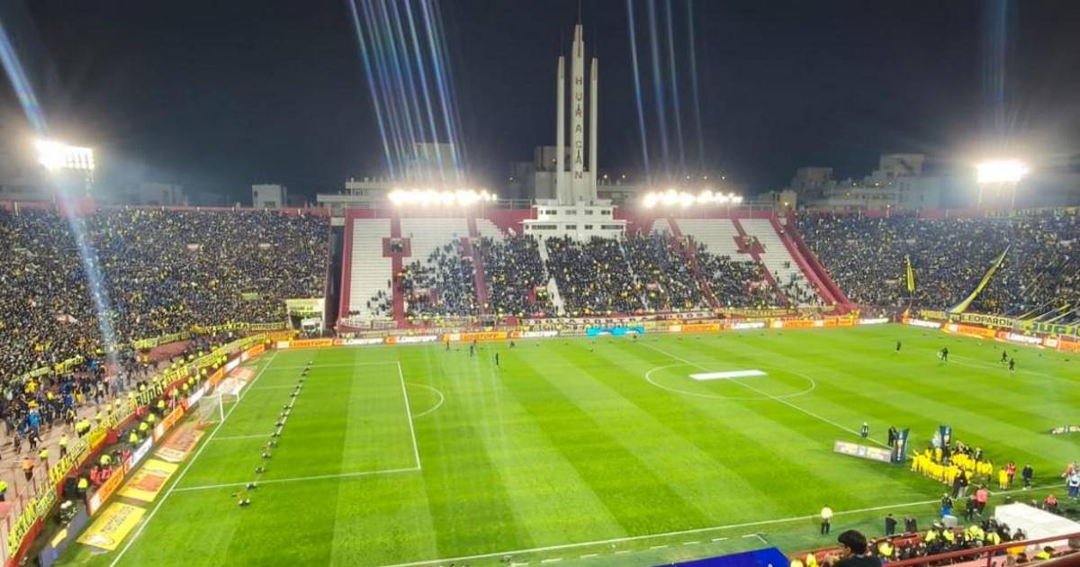 Polémica Xeneize La mudanza encendió la bronca de los hinchas