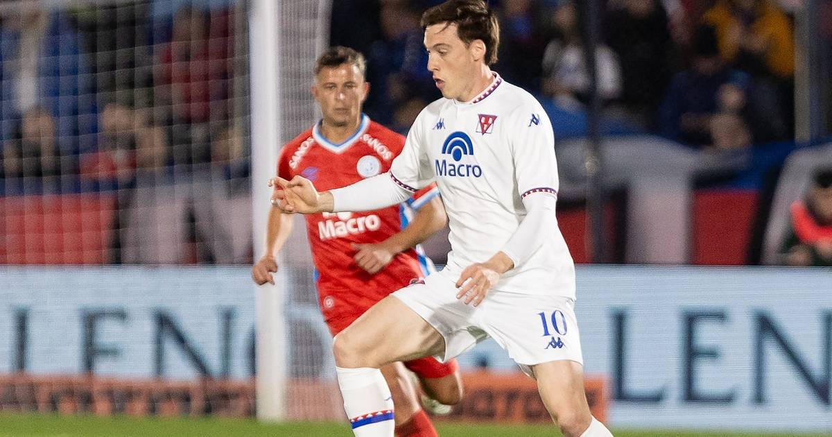 Tigre y Belgrano aburrieron con un empate 0-0