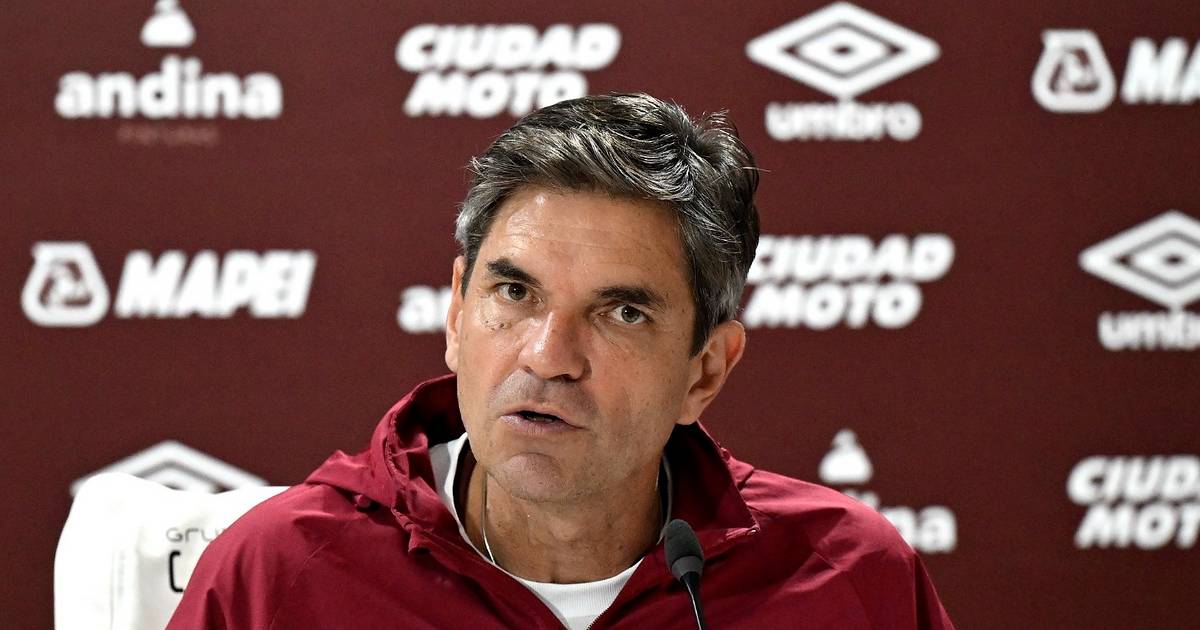 Unión y Lanús completan la segunda fecha en Santa Fe