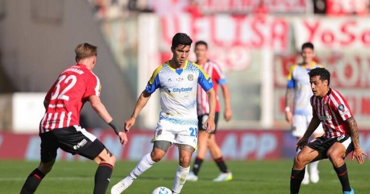 Estudiantes ya tiene fechas confirmadas para jugar la Supercopa Internacional y la…