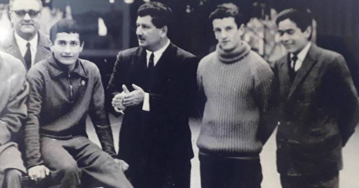La Tercera que Mata, la gran obra de Don Miguel