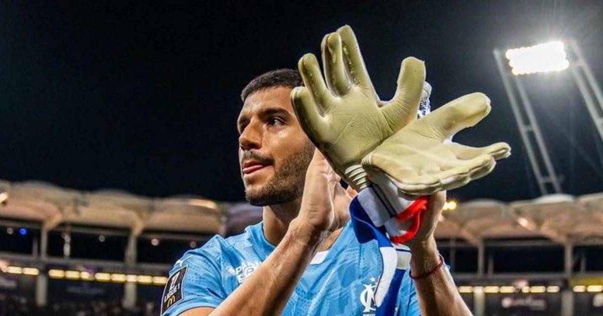 Rulli al City, Estudiantes hace caja