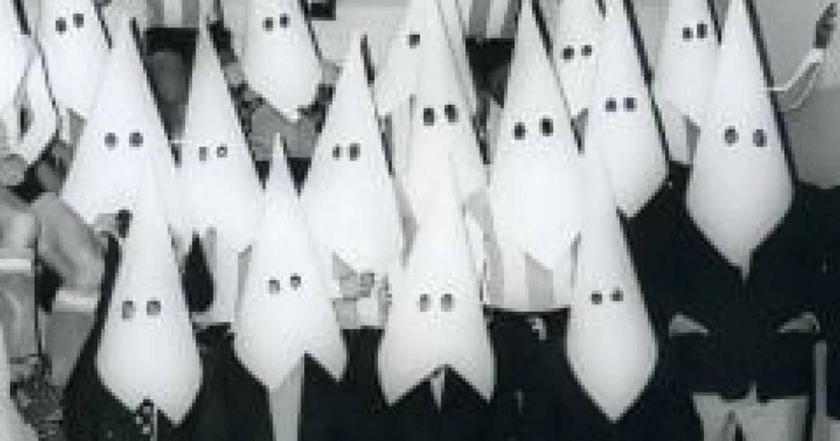 La Selección Fantasma y un logro silencioso