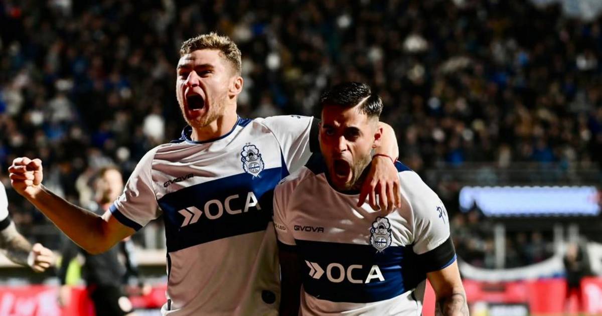 Tres al hilo para llegar bien al clásico