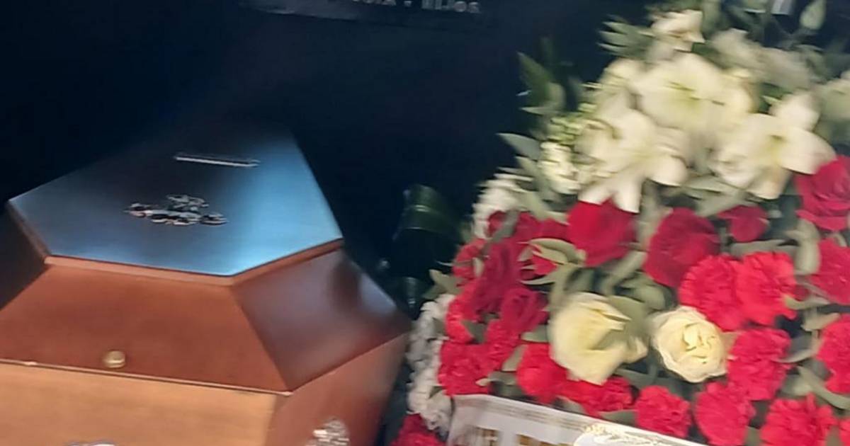 El Mundo del fútbol homenajeó a Miguel Ignomiriello