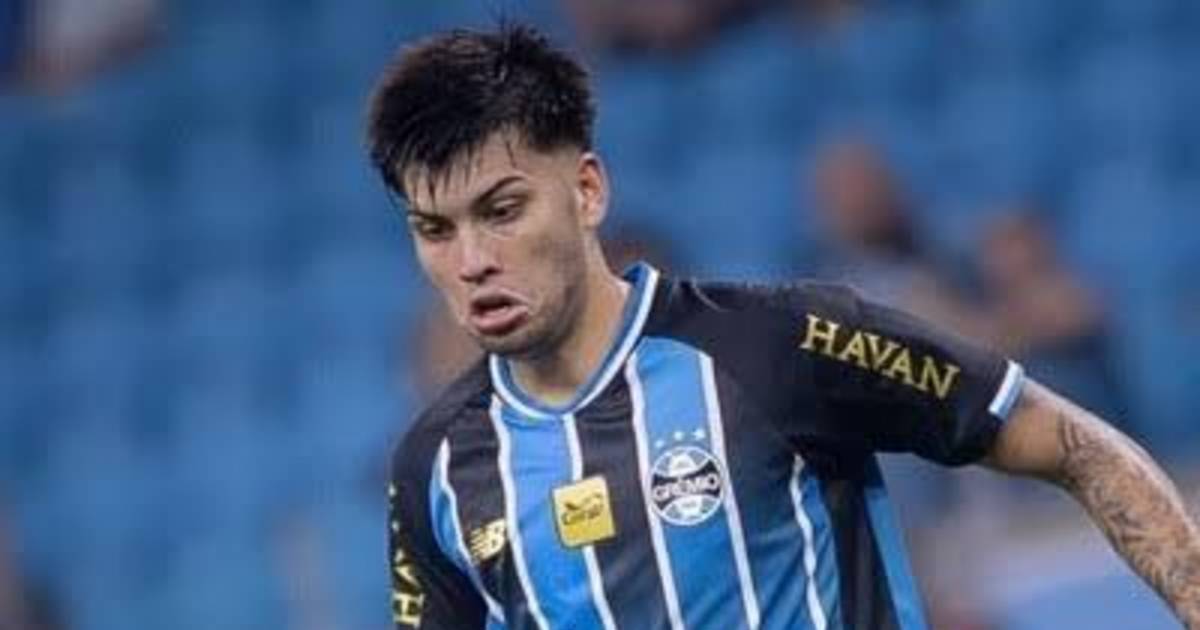 Racing sumó dos refuerzos y va por algo más