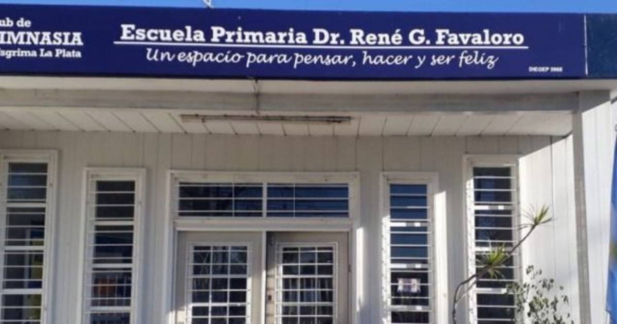 Crece el conflicto en la escuela de Gimnasia tras el atraso en los salarios