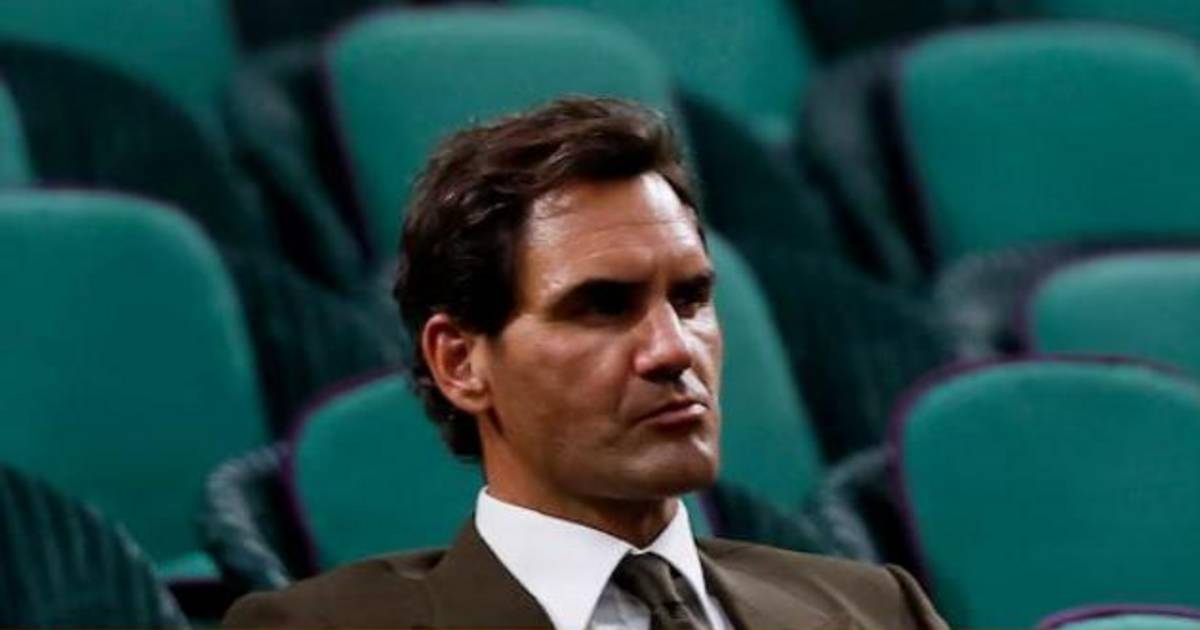 Federer dejó de ser multimillonario