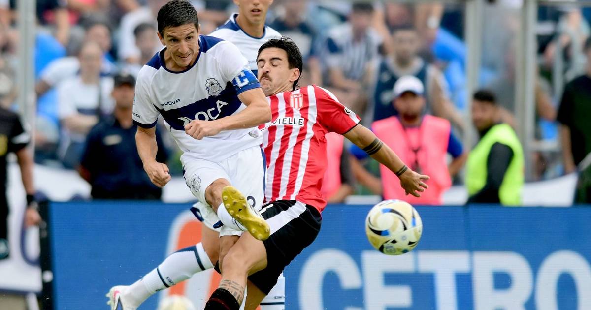 Clásico platense, EN VIVO | Estudiantes vs Gimnasia, la previa