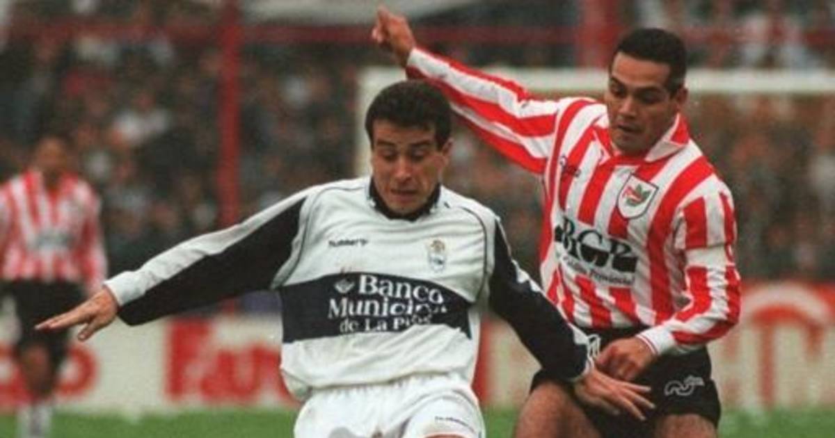 Los partidos de agosto marcaron a fuego la historia del clásico