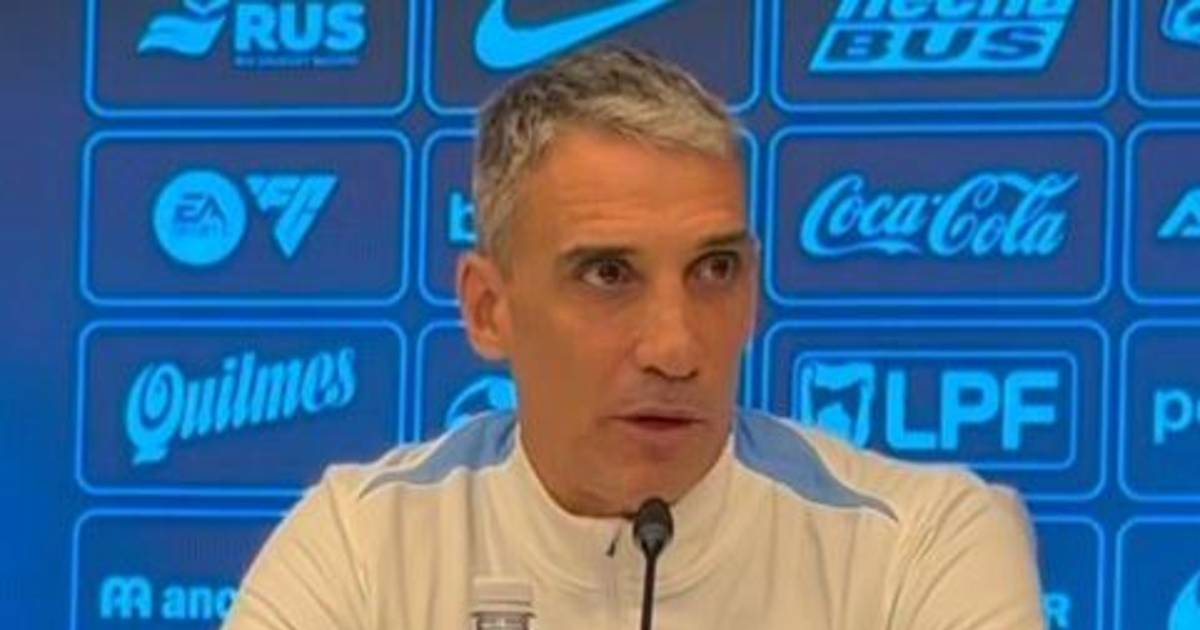 Racing y sus urgencias enfrentan a Banfield