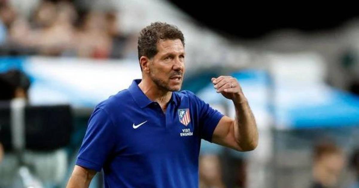 Arranca la Liga española con solo 22 argentinos