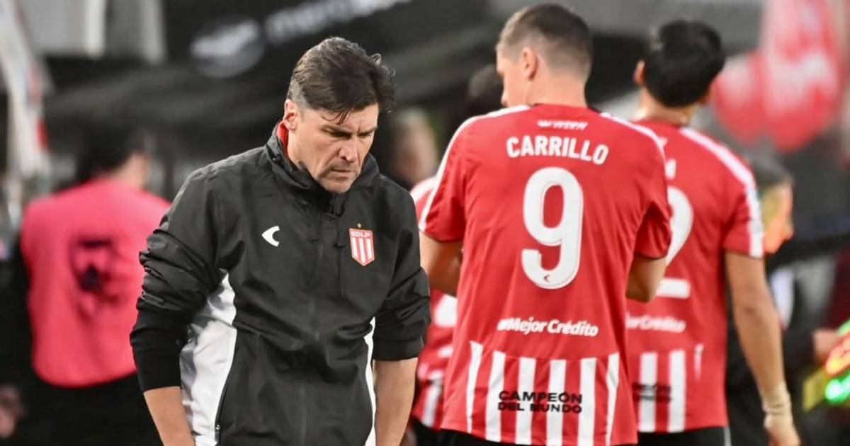 “Se ganó de buena manera”