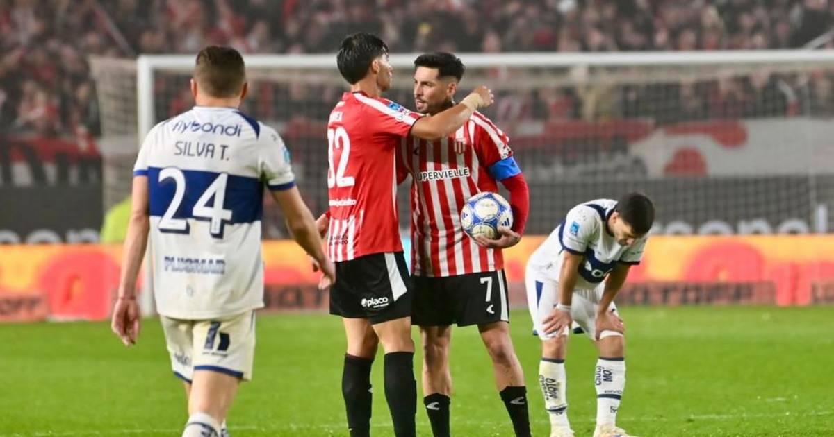 José Sosa, con su ingreso en el complemento, alcanzó el 15º clásico