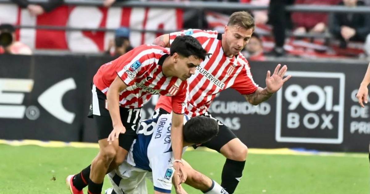 La segunda mayor goleada de la era