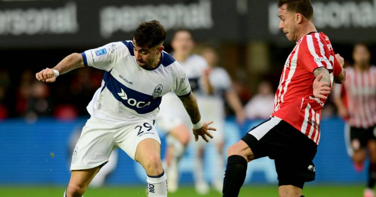 Ahora el desafío es vencer a Riestra y seguir en la Copa Argentina