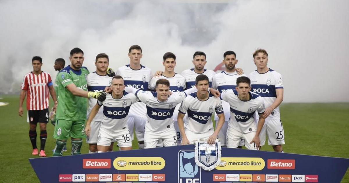 Cuando dar vuelta la página no es una opción