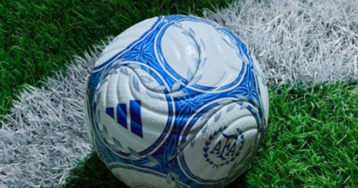Torneo Clausura 2026 - Los números