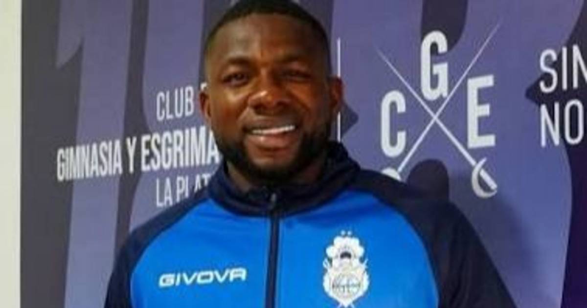 Debuta Harlen Castillo en el Lobo