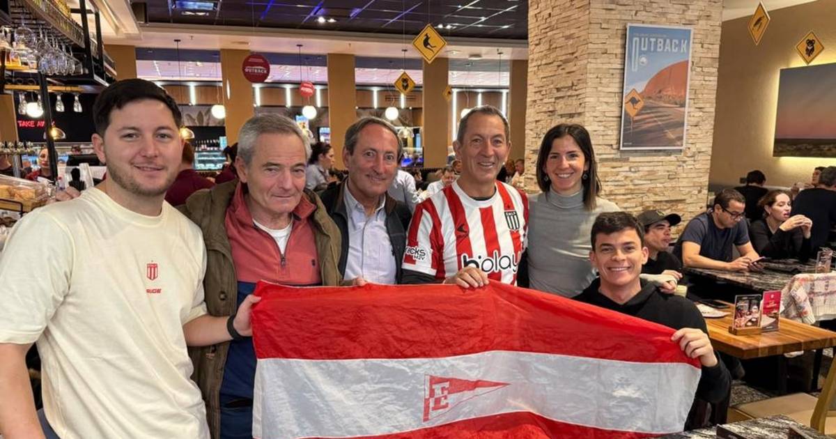 El Pueblo Pincha empezó a cruzar la Cordillera