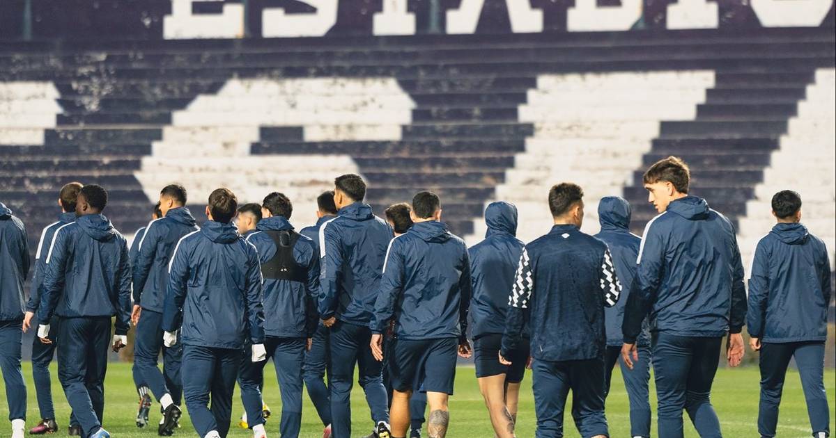 La Lepra mendocina va por el pasaje a los cuartos de final
