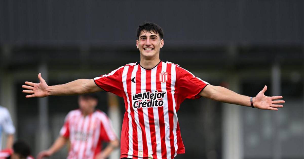 La Reserva visita al Rojo buscando ser puntera