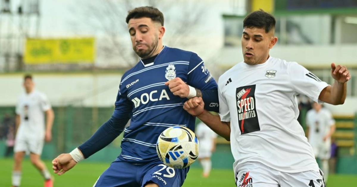 Los penales siguen siendo una cuenta pendiente