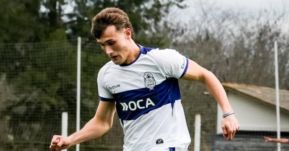 La Reserva quiere seguir invicta ante Sarmiento