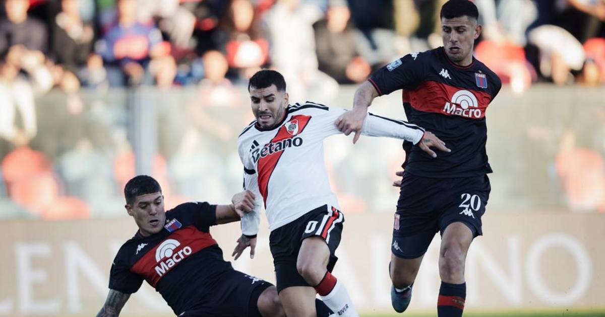 El Millonario va por el primer golpe de Octavos