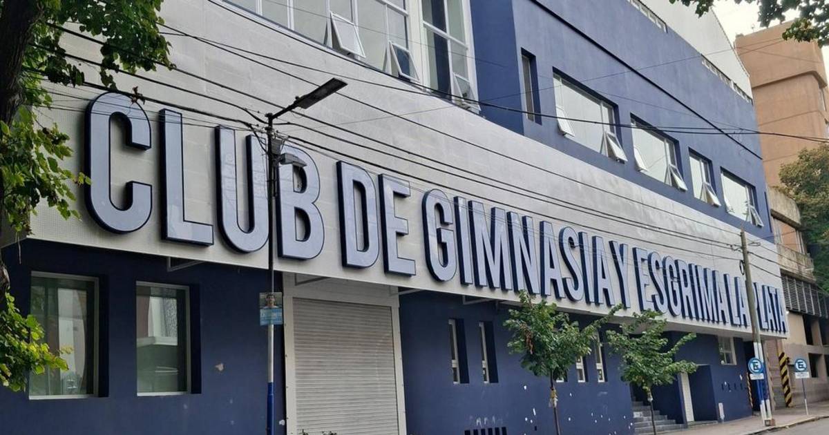Los empleados de Utedyc que fueron despedidos serán reincorporados