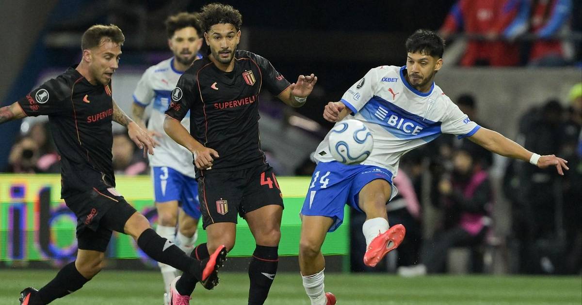 VIDEO. Piovi: Esta semana nos sirvió para darnos cuenta de que estamos para pelear