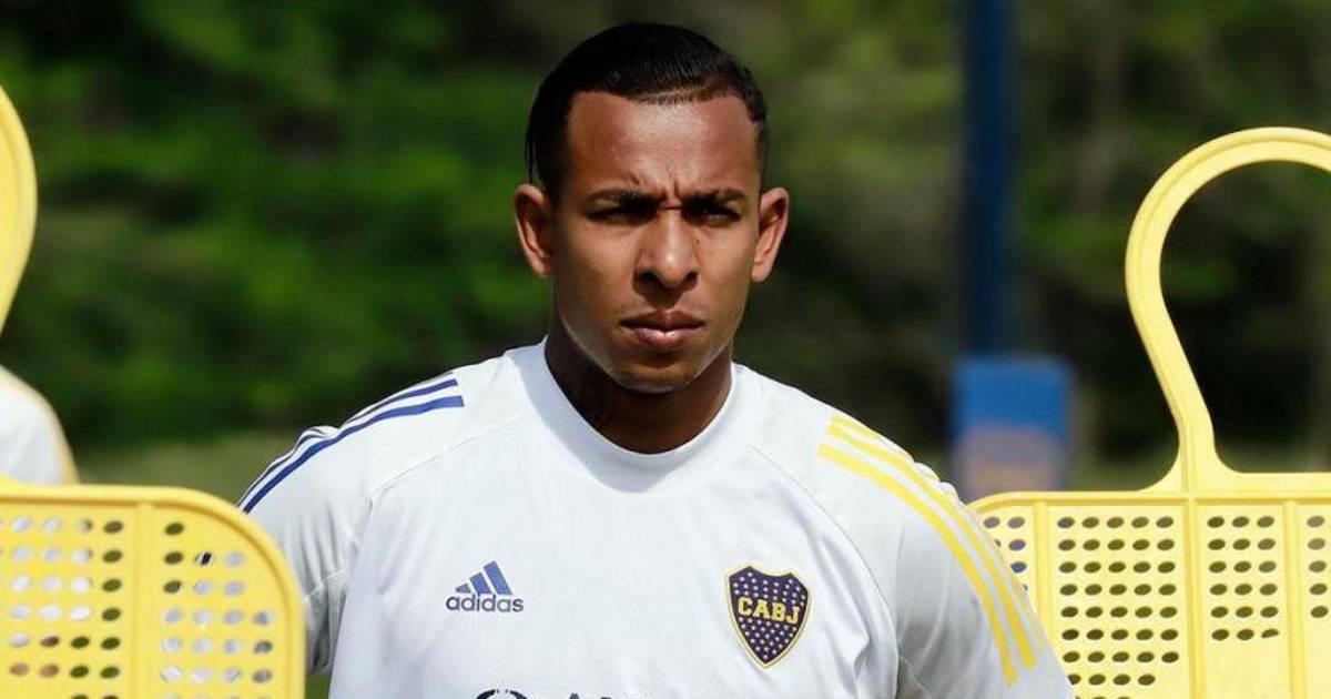 Las dudas del Vasco en el armado del equipo para enfrentar a La Academia