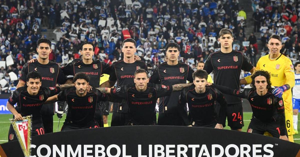 La otra seguidilla: el Pincha no descansa y se va para Junín