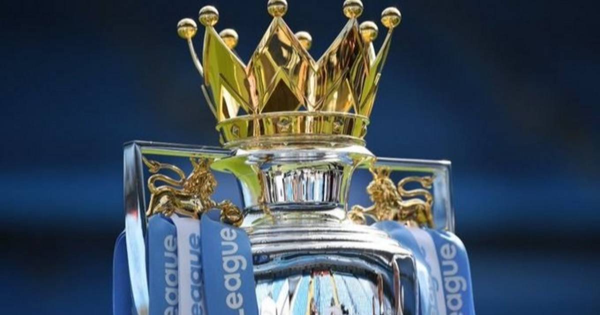 Volvió la Premier y Arsenal, el campeón, no perdió la costumbre