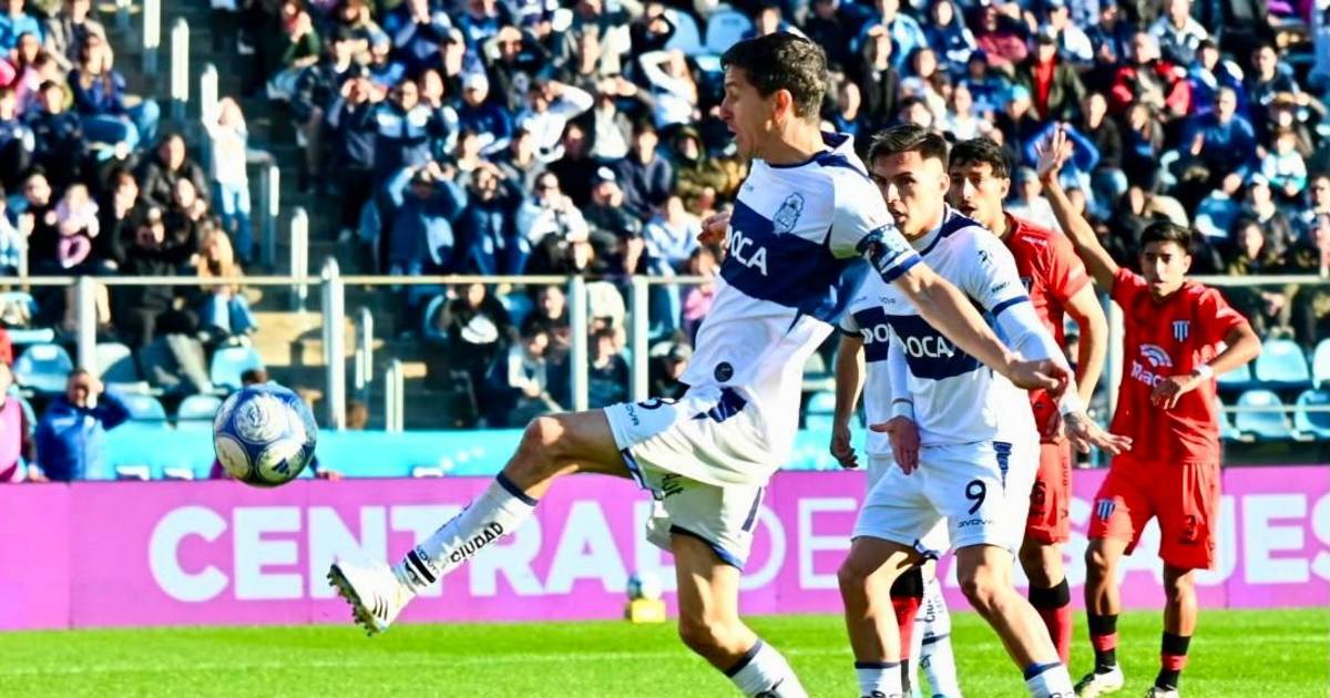 Salió a la luz el audio del VAR: los motivos por los que le anularon el gol a Nacho…