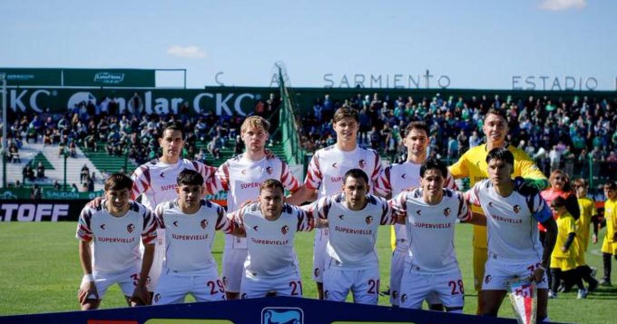 No le sale gratis armar un mix poniendo suplentes; pierde imagen y puntos